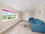 Images for Kinloch, Blairgowrie