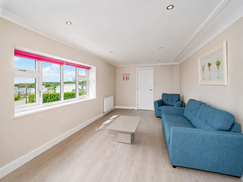 Images for Kinloch, Blairgowrie
