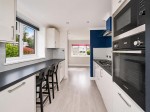 Images for Kinloch, Blairgowrie