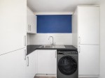 Images for Kinloch, Blairgowrie