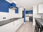 Images for Kinloch, Blairgowrie