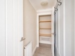 Images for Kinloch, Blairgowrie