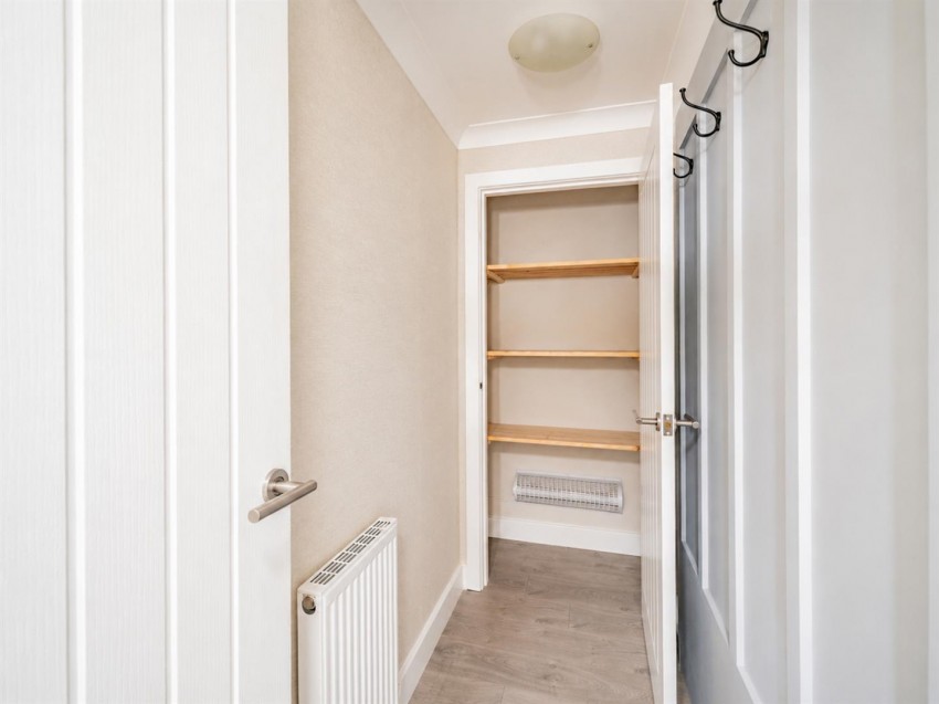 Images for Kinloch, Blairgowrie