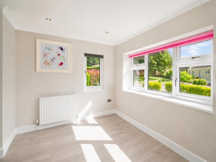Images for Kinloch, Blairgowrie