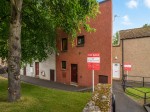 Images for Baffin Terrace, Dundee