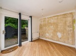 Images for Baffin Terrace, Dundee