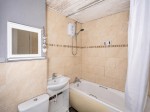 Images for Baffin Terrace, Dundee
