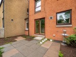 Images for Baffin Terrace, Dundee