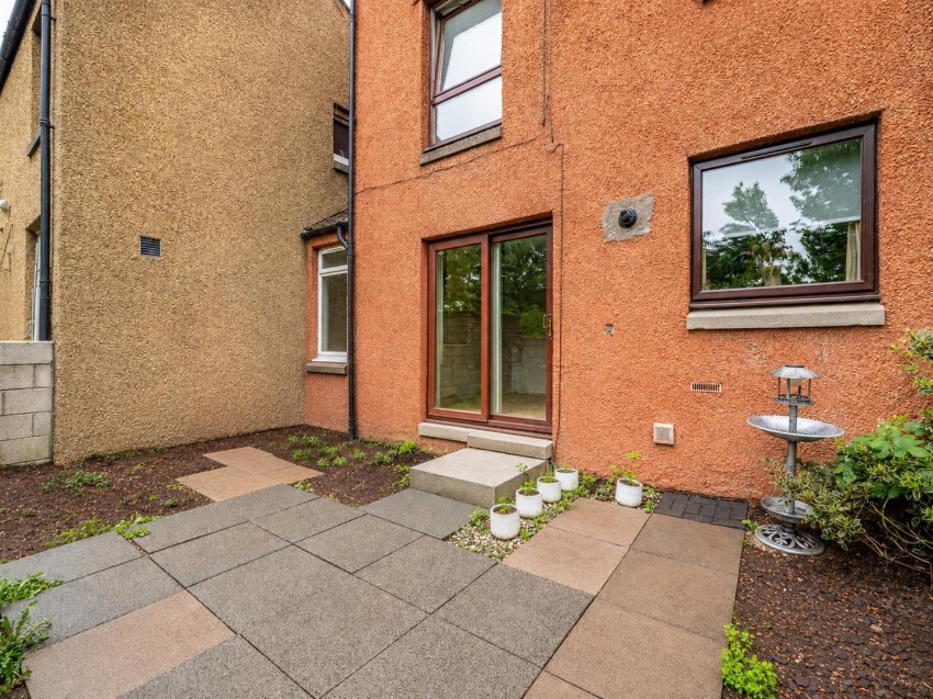 Images for Baffin Terrace, Dundee