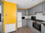 Images for Baffin Terrace, Dundee