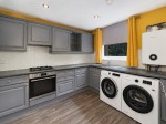 Images for Baffin Terrace, Dundee