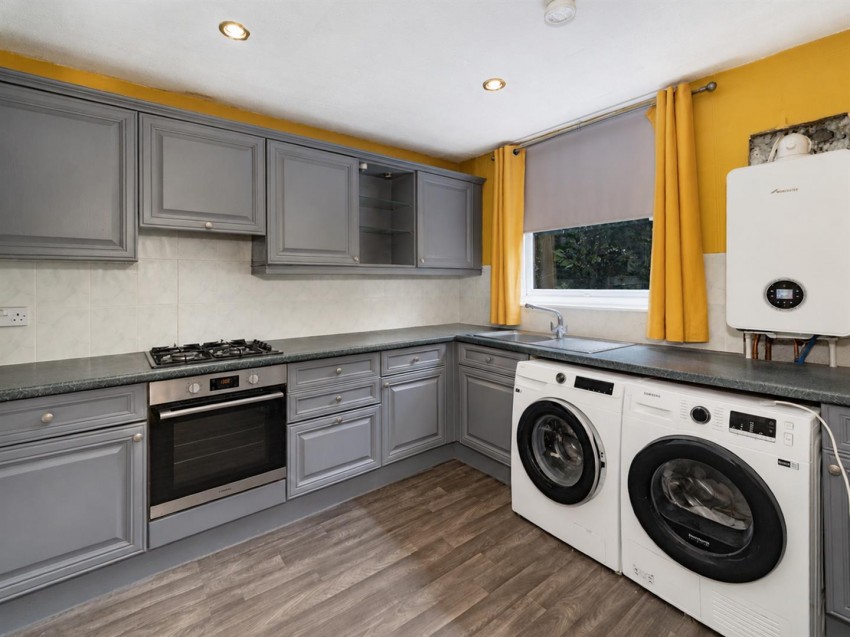 Images for Baffin Terrace, Dundee