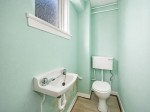 Images for Baffin Terrace, Dundee