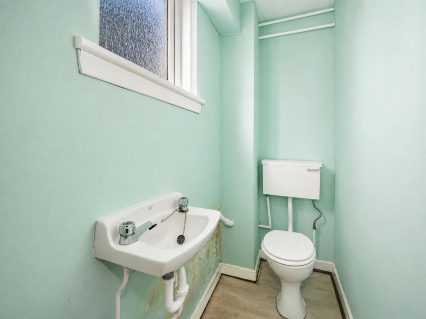 Images for Baffin Terrace, Dundee