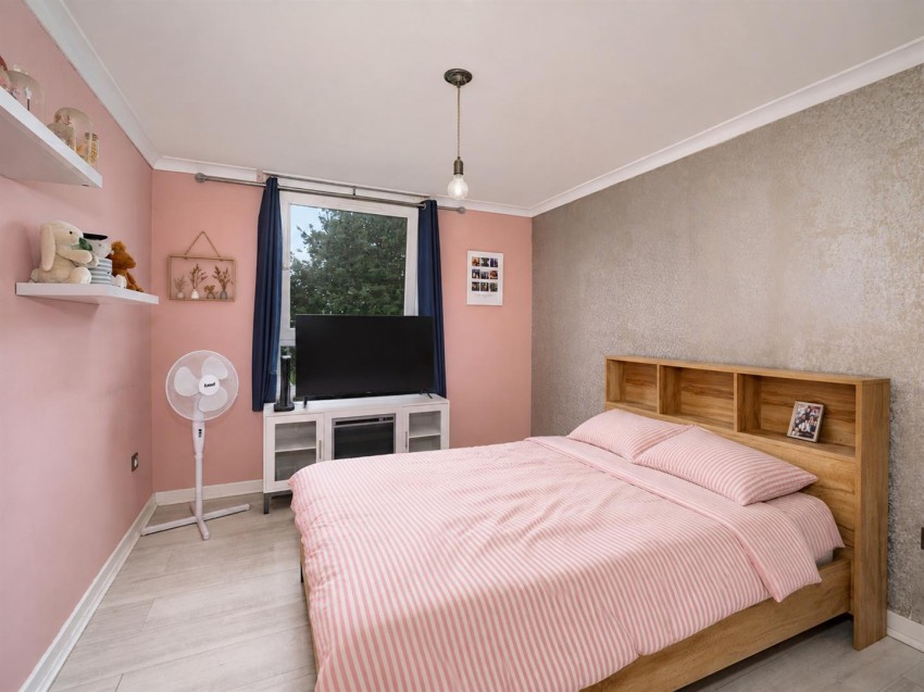 Images for Baffin Terrace, Dundee