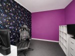 Images for Baffin Terrace, Dundee