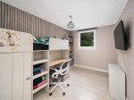 Images for Baffin Terrace, Dundee