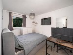 Images for Baffin Terrace, Dundee