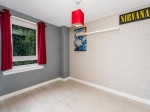 Images for Baffin Terrace, Dundee