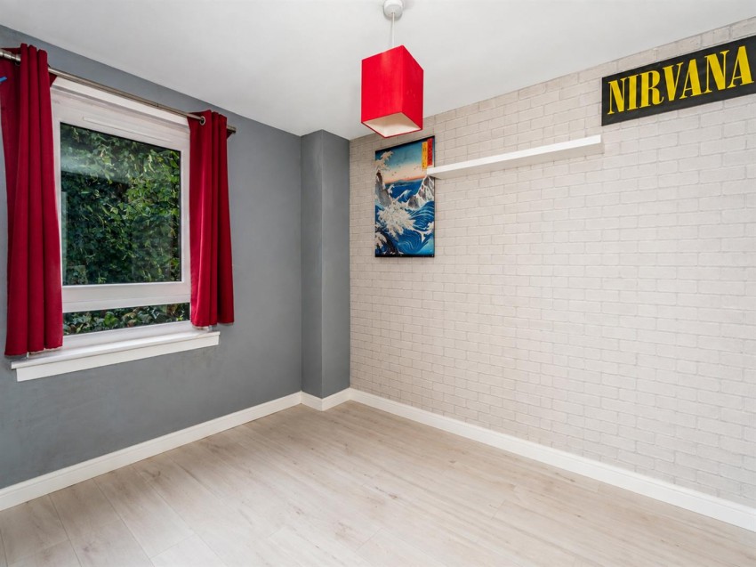 Images for Baffin Terrace, Dundee