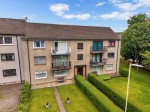 Images for Denhead Crescent, Dundee