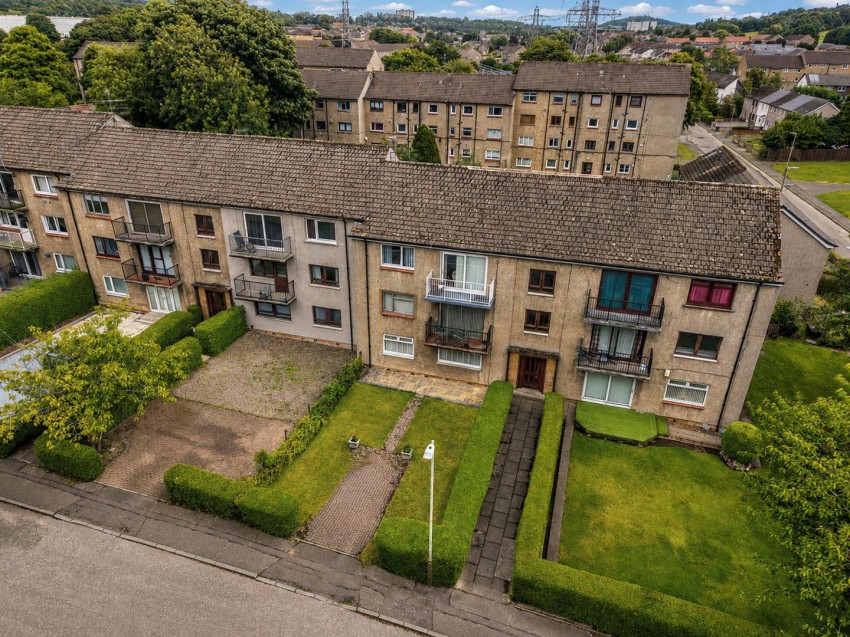 Images for Denhead Crescent, Dundee