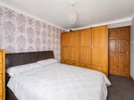 Images for Denhead Crescent, Dundee