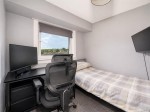 Images for Denhead Crescent, Dundee