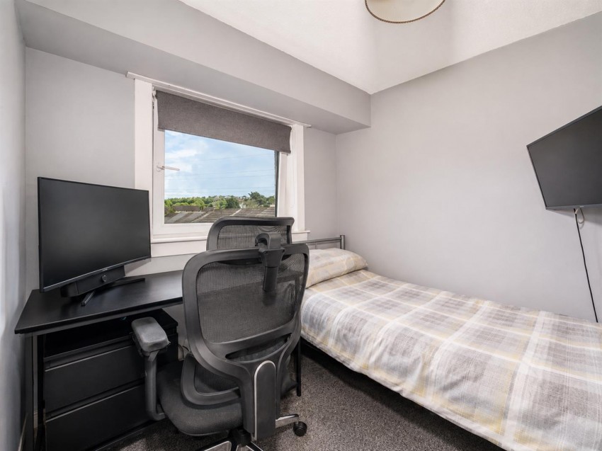 Images for Denhead Crescent, Dundee