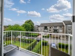 Images for Denhead Crescent, Dundee