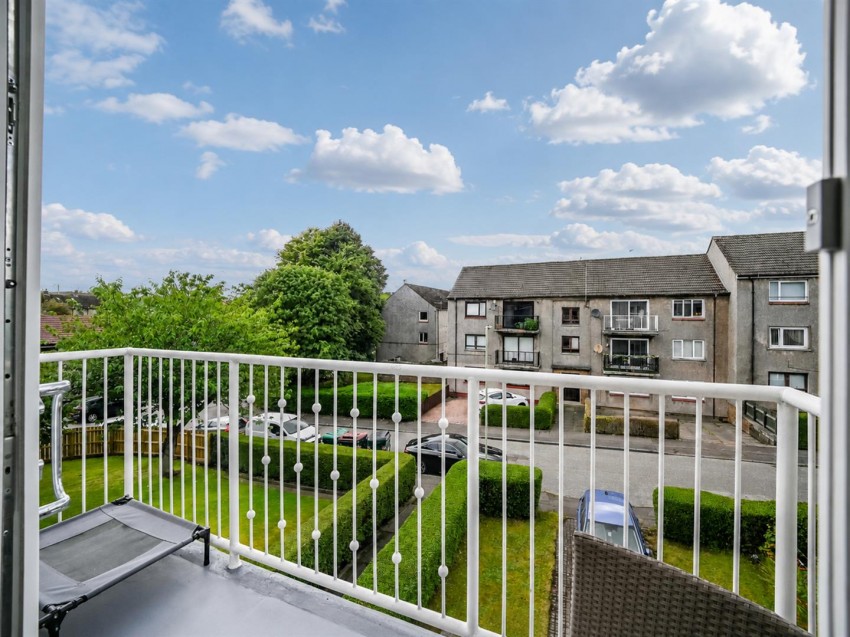 Images for Denhead Crescent, Dundee