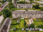 Images for Denhead Crescent, Dundee