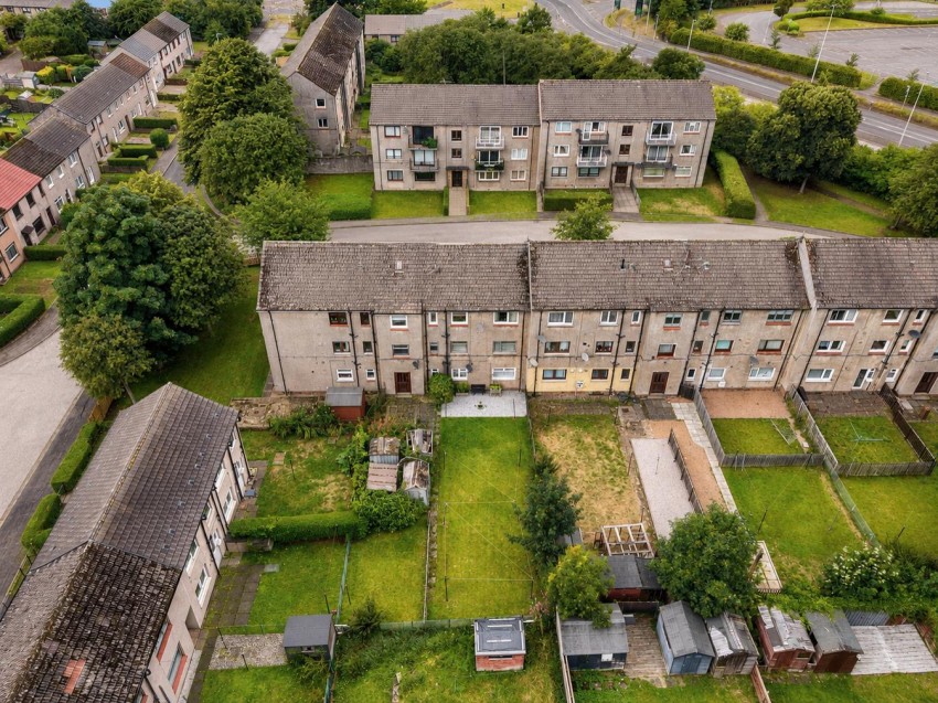 Images for Denhead Crescent, Dundee