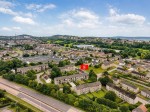 Images for Denhead Crescent, Dundee