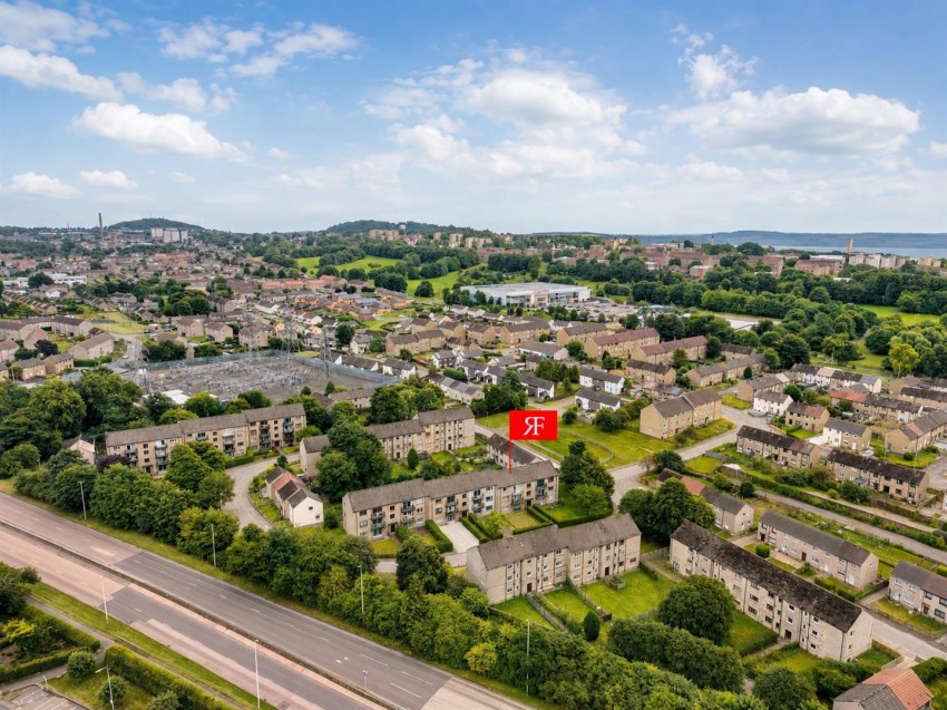 Images for Denhead Crescent, Dundee