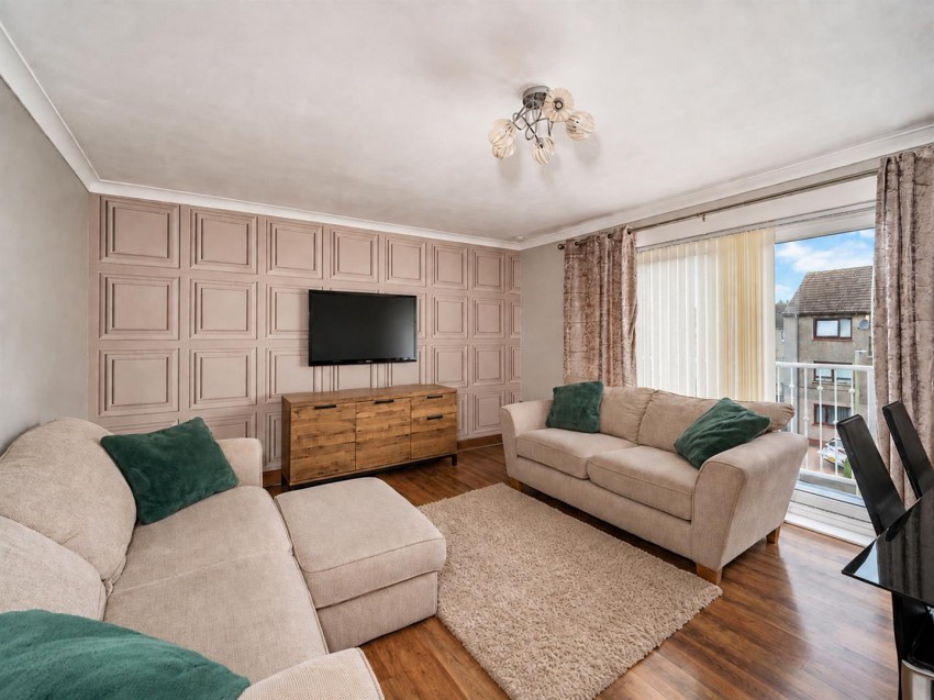 Images for Denhead Crescent, Dundee