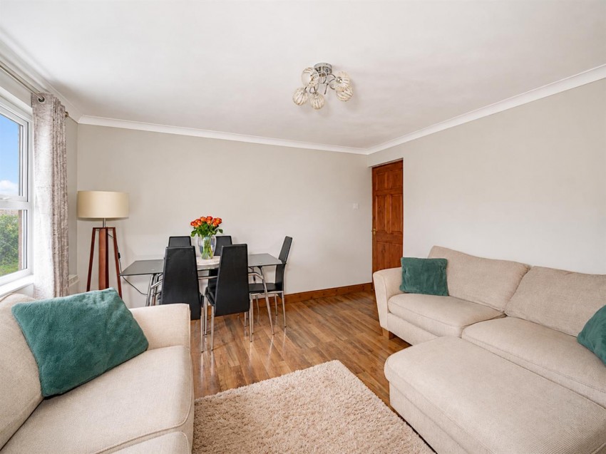 Images for Denhead Crescent, Dundee