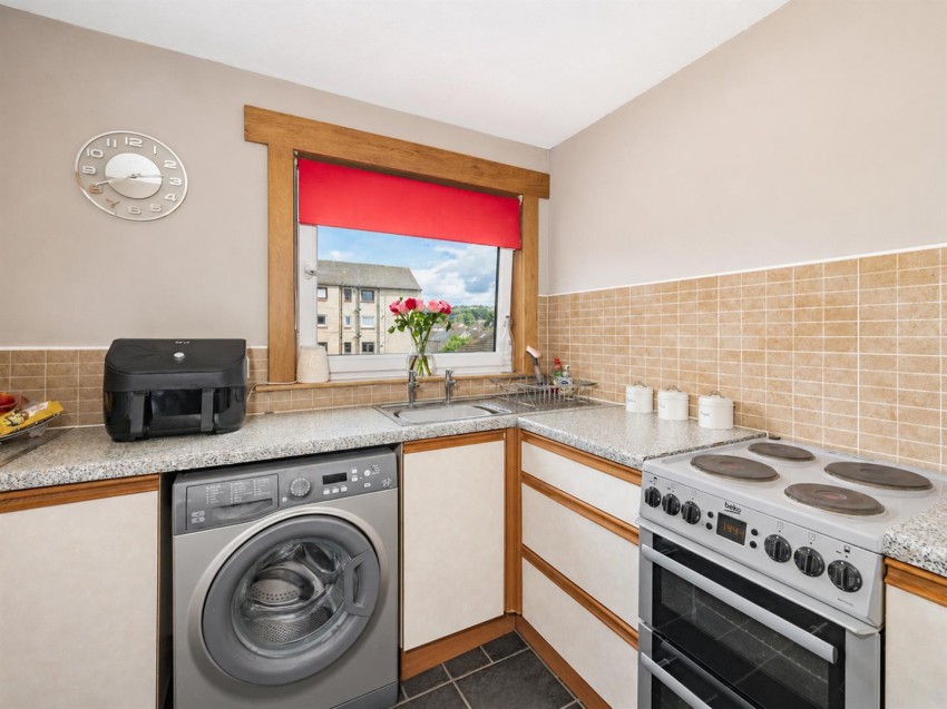 Images for Denhead Crescent, Dundee