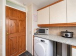 Images for Denhead Crescent, Dundee