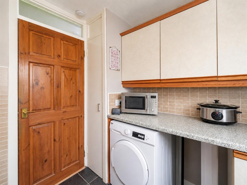 Images for Denhead Crescent, Dundee