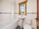 Images for Denhead Crescent, Dundee