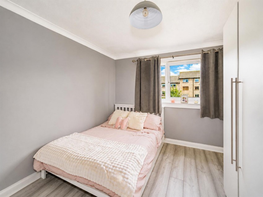 Images for Denhead Crescent, Dundee