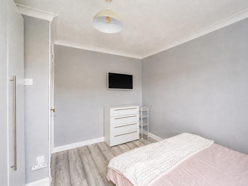 Images for Denhead Crescent, Dundee
