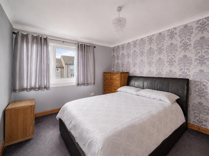 Images for Denhead Crescent, Dundee