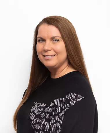  Dawn Crosby, Estate Agent