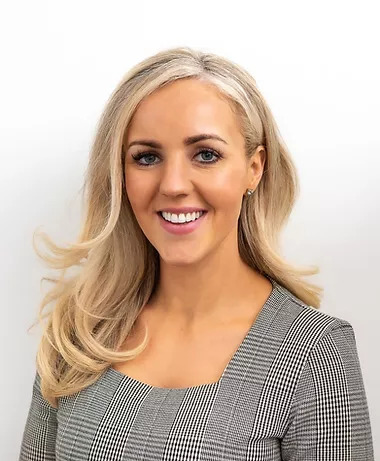 Ashley Redford, Estate Agent