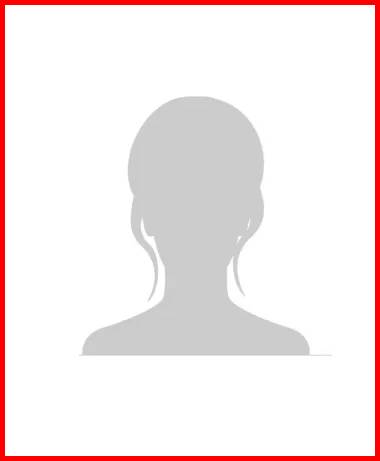 Charlotte Caird , Lettings Manager