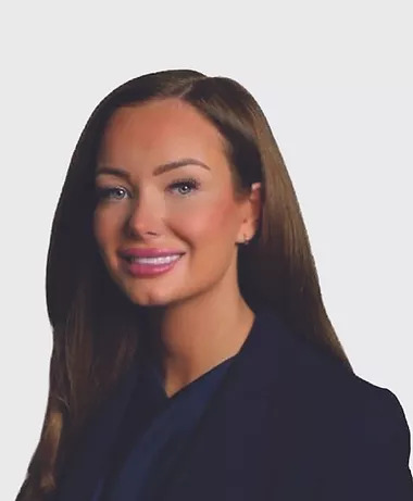 Rosie Fraser, Estate Agent